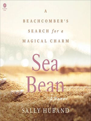 cover image of Sea Bean